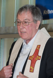 Einweih.17.11.10  55